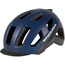 Pyöräilykypärä Endura Urban Luminite Navy
