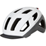 Pyöräilykypärä Endura Urban Luminite White