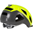 Pyöräilykypärä Endura Urban Luminite Hiviz Yellow