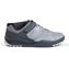 Dreich Grey