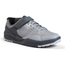 Endura MT500 Burner Clipless Shoe Dreich Grey