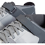 Endura MT500 Burner Clipless Shoe Dreich Grey