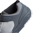 Endura MT500 Burner Clipless Shoe Dreich Grey