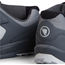 Endura MT500 Burner Clipless Shoe Dreich Grey