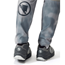 Endura MT500 Burner Clipless Shoe Dreich Grey