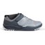 Polkupyöräkengät Endura MT500 Burner Flat Shoe Dreich Grey