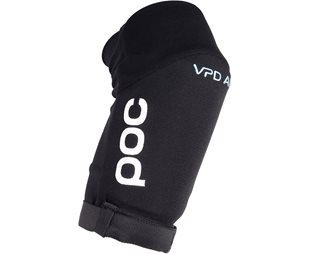 Armbågsskydd Poc Joint VPD Air Elbow Uranium Black