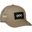 Lippis Poc Trucker Cap Magnasite Beige