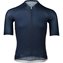 Turmaline Navy