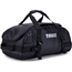 Duffel-laukku Thule Chasm 30L Duffel Musta