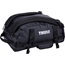 Duffel-laukku Thule Chasm 30L Duffel Musta
