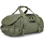Duffel-laukku Thule Chasm 30L Duffel Olivine
