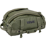 Duffel-laukku Thule Chasm 30L Duffel Olivine