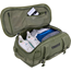 Duffel-laukku Thule Chasm 30L Duffel Olivine