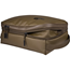 Förvaringsväska Thule Chasm Gear Cube Large Deep Khaki