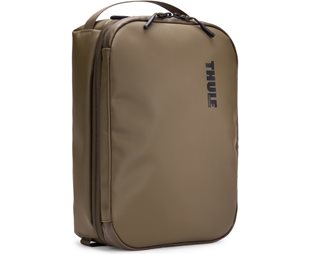Säilytyslaukku Thule Chasm Gear Cube Large Deep Khaki