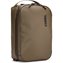 Deep Khaki