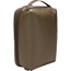 Förvaringsväska Thule Chasm Gear Cube Large Deep Khaki