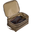 Förvaringsväska Thule Chasm Gear Cube Large Deep Khaki