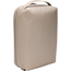 Förvaringsväska Thule Chasm Gear Cube Medium Soft Sand
