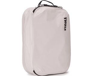 Säilytyslaukku Thule Clean/Dirty Packing Cube White