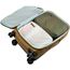 Säilytyslaukku Thule Clean/Dirty Packing Cube Soft Green
