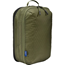 Säilytyslaukku Thule Clean/Dirty Packing Cube Soft Green