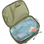 Säilytyslaukku Thule Clean/Dirty Packing Cube Soft Green