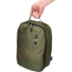 Säilytyslaukku Thule Clean/Dirty Packing Cube Soft Green