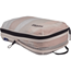 Pakkauspussi Thule Compression Packing Cube Set White