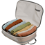 Pakkauspussi Thule Compression Cube Set White