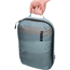 Pakkauspussi Thule Compression Packing Cube Set Pond Gray