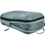 Pakkauspussi Thule Compression Packing Cube Set Pond Gray