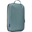 Pakkauspussi Thule Compression Packing Cube Medium Pond Gray