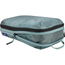 Pakkauspussi Thule Compression Packing Cube Medium Pond Gray