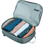 Pakkauspussi Thule Compression Packing Cube Medium Pond Gray