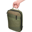 Förvaringsväska Thule Compression Packing Cube Medium Soft Green