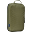 Förvaringsväska Thule Compression Packing Cube Medium Soft Green