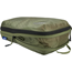 Förvaringsväska Thule Compression Packing Cube Medium Soft Green