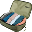 Förvaringsväska Thule Compression Packing Cube Medium Soft Green