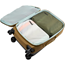 Förvaringsväska Thule Compression Packing Cube Medium Soft Green
