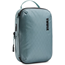 Förvaringsväska Thule Compression Packing Cube Small Pond Gray