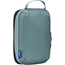 Förvaringsväska Thule Compression Packing Cube Small Pond Gray