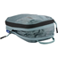 Förvaringsväska Thule Compression Packing Cube Small Pond Gray