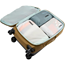 Förvaringsväska Thule Compression Packing Cube Small Pond Gray