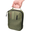 Förvaringsväska Thule Compression Packing Cube Small Soft Green