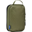 Förvaringsväska Thule Compression Packing Cube Small Soft Green