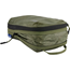 Förvaringsväska Thule Compression Packing Cube Small Soft Green