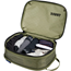 Förvaringsväska Thule Compression Packing Cube Small Soft Green