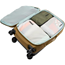 Förvaringsväska Thule Compression Packing Cube Small Soft Green